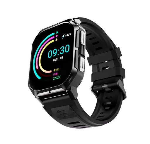 HF-FUTUREFITULTRA3-BLK6 (Copy).png