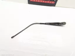 9a7f2805-832d-418d-bc52-1b7ee098f586.jpeg?