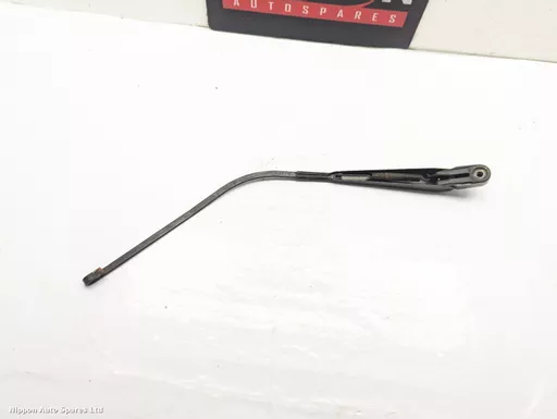 9a7f2805-832d-418d-bc52-1b7ee098f586.jpeg?