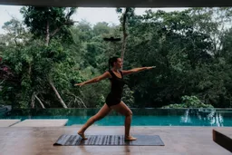 qLZDC1PHdEykn7p_wzwZuQ.c-r.jpg?