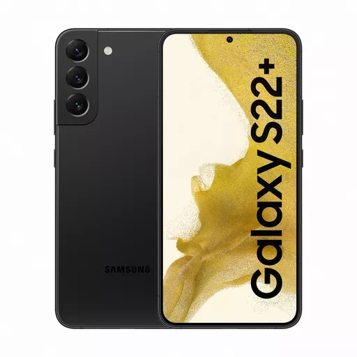 Samsung Galaxy S22+ SM-S906B 16.8 cm (6.6