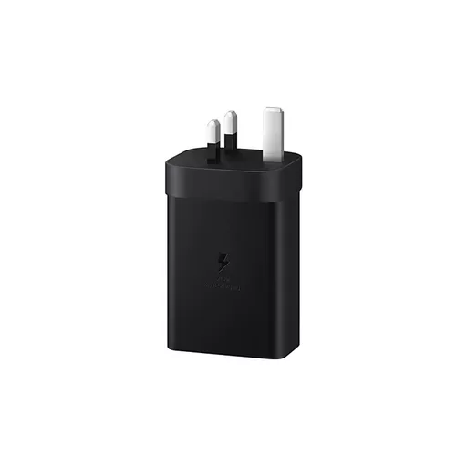 EP-T6530NBEGGB3 (Copy).png
