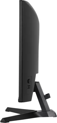 tQIyoT7GC0mX79sTEPOnhA.c-r.jpg?