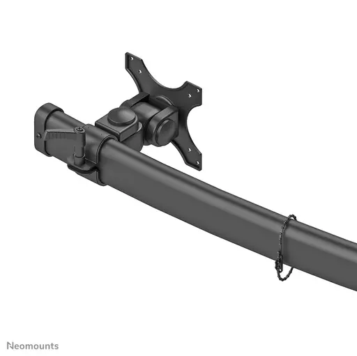 Neomounts monitor arm desk mount