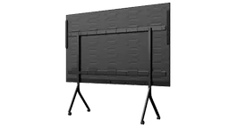 62-LX135V07C_Back Right&Stand.png