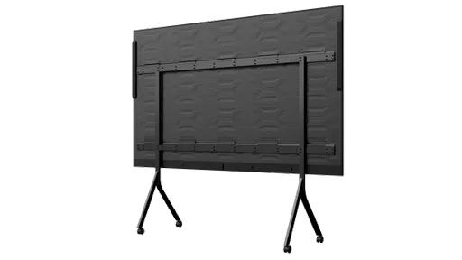 62-LX135V07C_Back Right&Stand.png