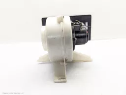 fb4b4175-3f5c-496f-8c10-9a4a00483ccd.jpeg?