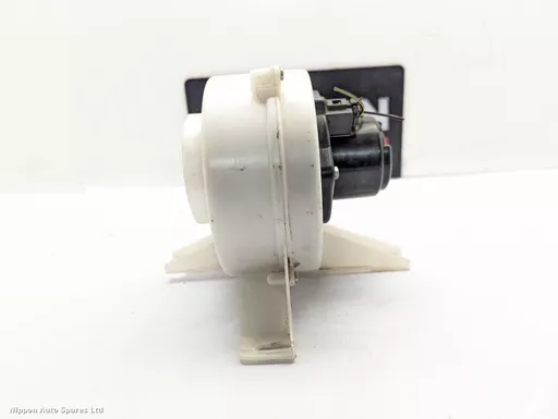 fb4b4175-3f5c-496f-8c10-9a4a00483ccd.jpeg?