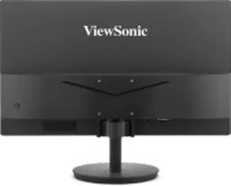 GPG-25-MON-VA24E1-H-Product Photo_B02_pc_l.webp