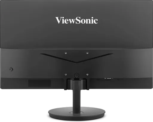 GPG-25-MON-VA24E1-H-Product Photo_B02_pc_l.webp