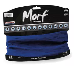 Morf® Spacer Marl