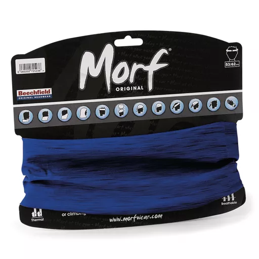 Morf® Spacer Marl