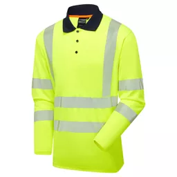 blue-sphere-essentials-hi-vis-eco-coolmax-yellow-long-sleeve-polo-front-left.jpg?