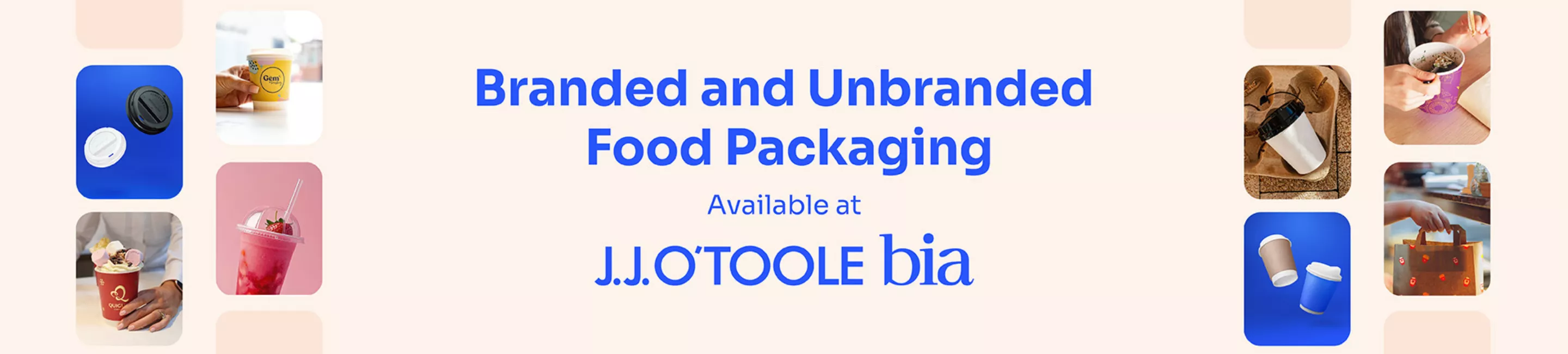 JJOT BIA Banner (1).png