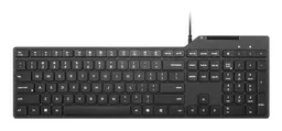 hv2n-7USq0SSSErqgARJsg.c-r.jpg?