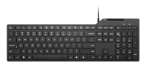 hv2n-7USq0SSSErqgARJsg.c-r.jpg?