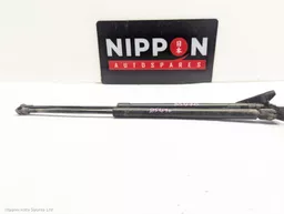 f966794d-b474-4f0e-8869-d6d3c9fb10a6.jpeg?