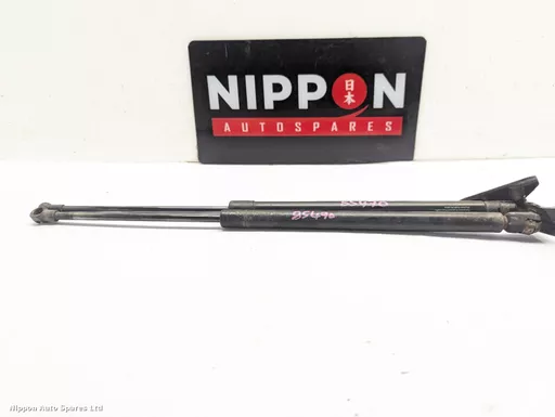 f966794d-b474-4f0e-8869-d6d3c9fb10a6.jpeg?