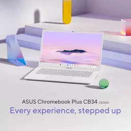 OwQfwlmKwUmFw3HyRhPk4g.c-r.jpg?