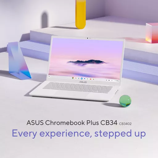 OwQfwlmKwUmFw3HyRhPk4g.c-r.jpg?