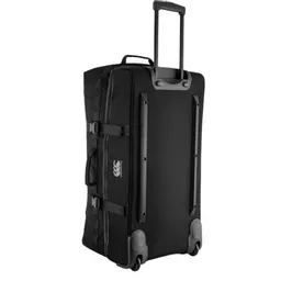 ImperialMedicsRFC_CanterburyWheelieBag_Bottom.png