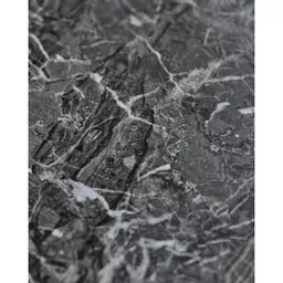 266140118_11.png