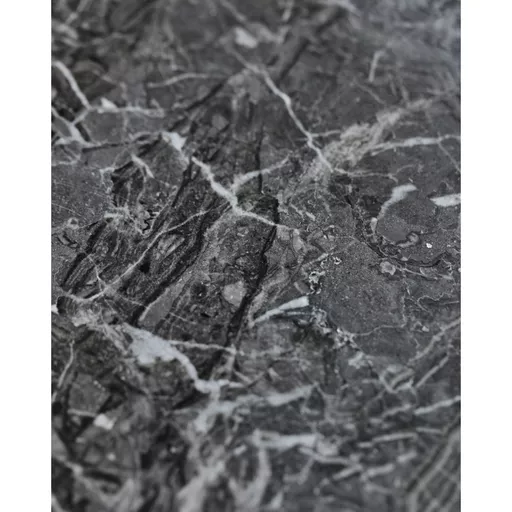 266140118_11.png