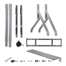 T9rcYXZBL0OVmryTWdVxLQ.c-r.jpg?