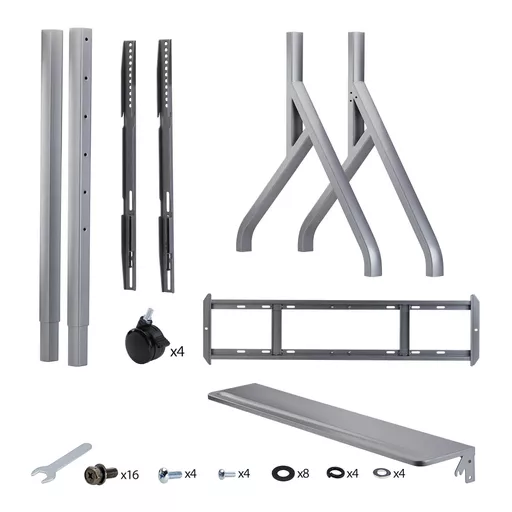 T9rcYXZBL0OVmryTWdVxLQ.c-r.jpg?