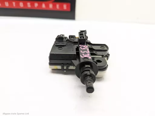 e0c9a7a5-87b0-4903-b180-18aed4a25e49.jpeg?