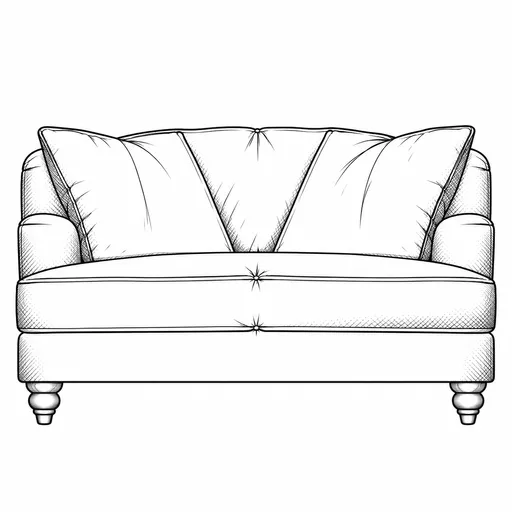claudius love seat.png