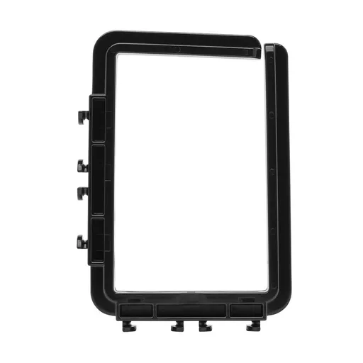 QuMPLsPL2kibA-MR-uWkoA.c-r.jpg?