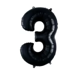 IT374469.jpg