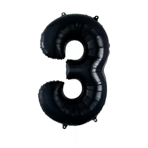 IT374469.jpg