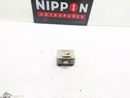 40554ba6-4960-416c-bd0d-c6785010dce6.jpeg?