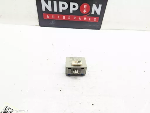 40554ba6-4960-416c-bd0d-c6785010dce6.jpeg?