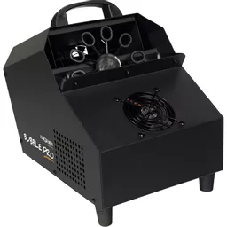 1742222518-09573600.png?