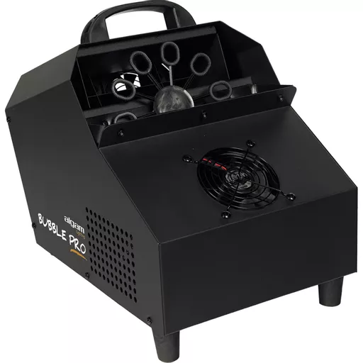 1742222518-09573600.png?