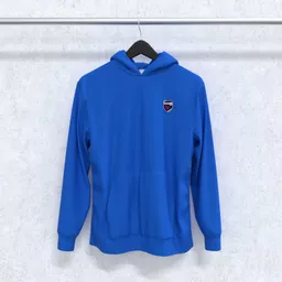 mockup-1763993894765-2-0.png?