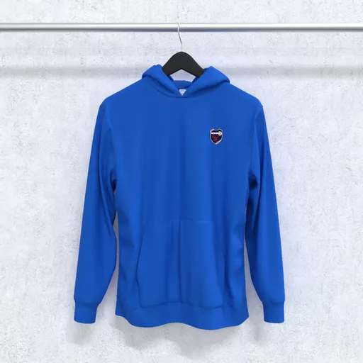 mockup-1763993894765-2-0.png?