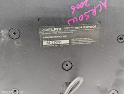 4c51fe1b-dbab-4ca6-b976-41c773e036e1.jpeg?