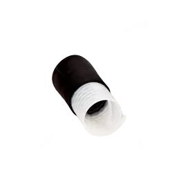 CS-2-MAIN.png