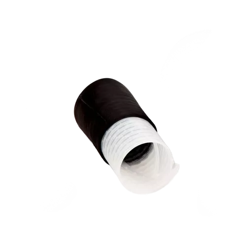 CS-2-MAIN.png