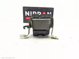 8638b508-7100-487d-8c12-abd38e90a297.jpeg?