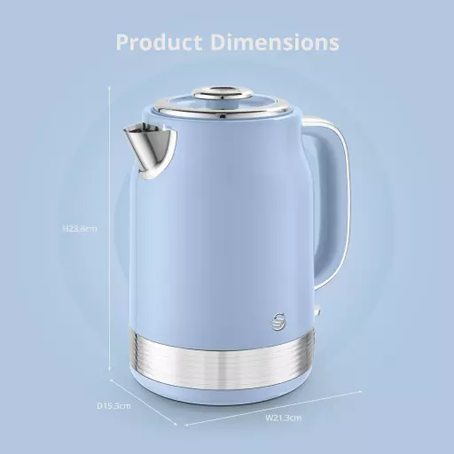 SK19025BLU_07.jpg?