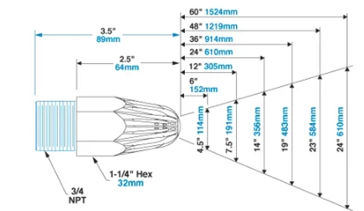 Air Nozzle 1113 Drawing.png