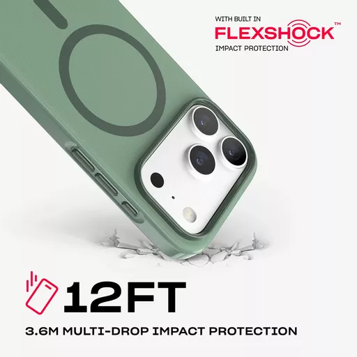 T21-116187 (Copy).png