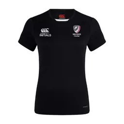 OxfordBrookesUniversity_Hockey_WomensClubTee_Black_Front.png