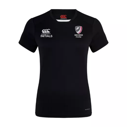 OxfordBrookesUniversity_Hockey_WomensClubTee_Black_Front.png