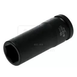 G84-1508 wm.png